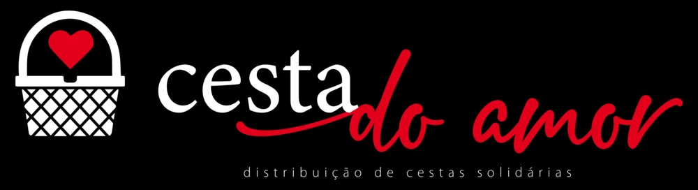 Cesta do Amor