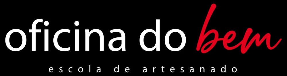Oficina do Bem